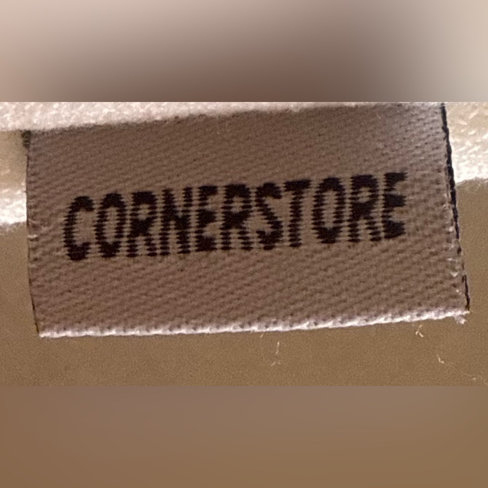 Cornerstore BODEGA Heartbreaker Floral Hoodie - Picture 6 of 15